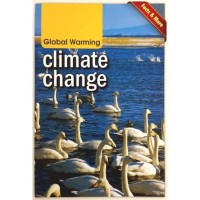 Image of Global Warming: Climate Change
