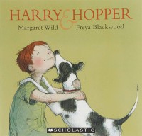 Image of HARRY HOPPER