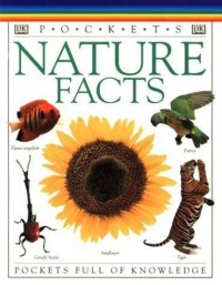 Image of NATURE FACTS