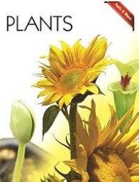 Image of TOP TEN: PLANTS