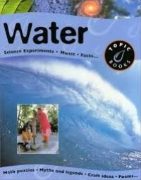 Image of Water